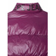 maillot fille  pepe jeans essie