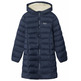 maillot fille  pepe jeans dahlia long