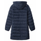 maillot fille  pepe jeans dahlia long