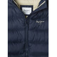 maillot fille  pepe jeans dahlia long