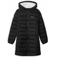 maillot fille  pepe jeans dahlia long