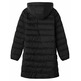 maillot fille  pepe jeans dahlia long
