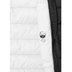 maillot fille  pepe jeans dahlia long