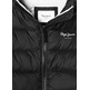maillot fille  pepe jeans dahlia long
