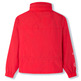 coupe-vent léger fille pepe jeans whitney