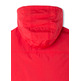 coupe-vent léger fille pepe jeans whitney