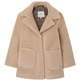 cazadora fille  pepe jeans aime