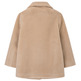 cazadora fille  pepe jeans aime