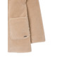 cazadora fille  pepe jeans aime