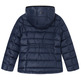 cazadora fille  pepe jeans amber