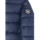 cazadora fille  pepe jeans amber