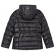 cazadora fille  pepe jeans amber