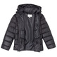 cazadora fille  pepe jeans amber