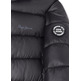 cazadora fille  pepe jeans amber