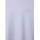 t-shirt fille  pepe jeans amanda