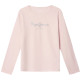 fille hana glitter ls 385