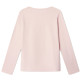 fille hana glitter ls 385