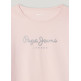 fille hana glitter ls 385