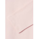 fille hana glitter ls 385