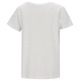 t-shirt fille  pepe jeans andrine