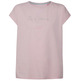 fille nuria 315