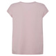 fille nuria 315