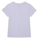 fille gervera 800