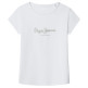 fille hana glitter n 800