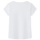 fille hana glitter n 800