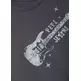 sweat-shirt fille  pepe jeans alanis