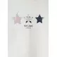 sweat-shirt fille  pepe jeans alaia