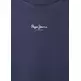sweat-shirt fille  pepe jeans alissa