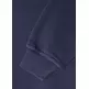 sweat-shirt fille  pepe jeans alissa