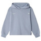 sweat-shirt fille  pepe jeans anne