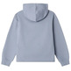 sweat-shirt fille  pepe jeans anne