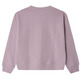 sweat-shirt fille  pepe jeans annie
