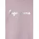 sweat-shirt fille  pepe jeans annie