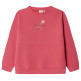 fille lyn 285