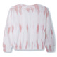 sweat-shirt fille  pepe jeans grace