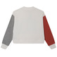 sweat-shirt fille  pepe jeans essie