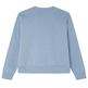 sweat-shirt fille  pepe jeans vania