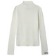 maillot fille  pepe jeans brielle