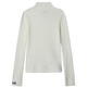 maillot fille  pepe jeans brielle
