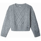 maillot fille  pepe jeans baela