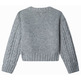 maillot fille  pepe jeans baela