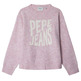 maillot fille  pepe jeans bekky