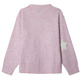 maillot fille  pepe jeans bekky