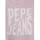 maillot fille  pepe jeans bekky