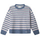 maillot fille  pepe jeans bolly