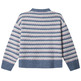 maillot fille  pepe jeans bolly